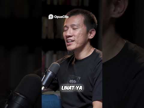 WHAT IF PARENTS ARE WRONG TO CHILDREN IN ISLAM? #ustfelixsiauw #dakwah #podcast #raymondchin