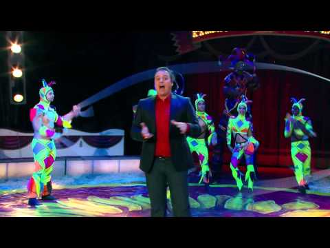 download lagu mp3 mp4 Frans Bauer Mijn Hart Gaat Zo Tekeer, download mp3 Frans Bauer Mijn Hart Gaat Zo Tekeer free downloadn, video klip Frans Bauer Mijn Hart Gaat Zo Tekeer