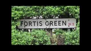 Fortis Green Music Video