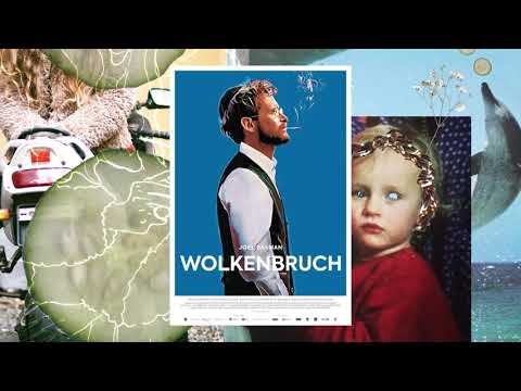 Palma Ada - Sister [Auzi Remix]