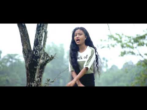 KHORIKA II OSPOSTO II Prod. By Sedivi