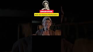 Download lagu Ngakak...Bokir dan Suzanna di Film Santet 1 #suzanna mp3 Download lagu Ngakak...Bokir dan Suzanna di Film Santet 1 #suzanna mp3
