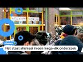 'Door corona krijgen kinderen niet dezelfde kansen op school'