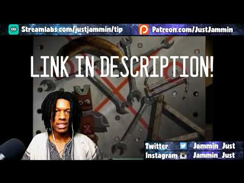 Nu Shooz - I Can't Wait Reaction