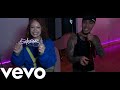 Yonna Plaqueboymax Pick Up The Phone OFFICIAL AUDIO