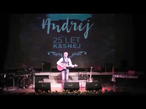 Andrej Šifrer   Gorska Roža + Martinov lulček