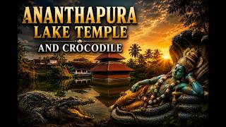 Temple video