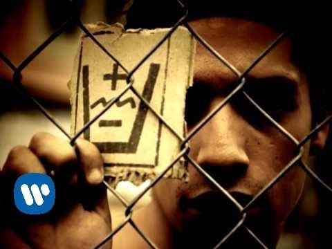 Alejandro Sanz - No es lo mismo (videoclip oficial)