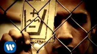 Alejandro Sanz - No es lo mismo (videoclip oficial)