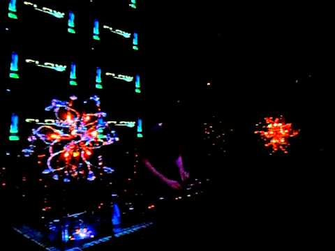 Eelke Kleijn @ Prestige 2011 03 18 P2