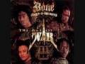 Bizzy Bone - Neighborhood Slang