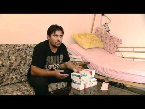 Unbekannte Mitbürger