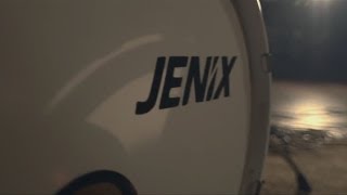 JENIX - "We are so young" (Teaser) - Neue Single 2014