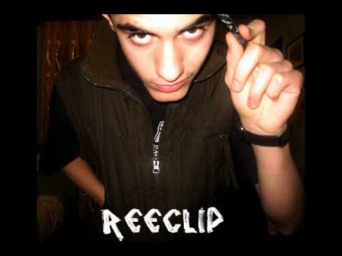 U bo von(Diss) - GhettoClip'Crew