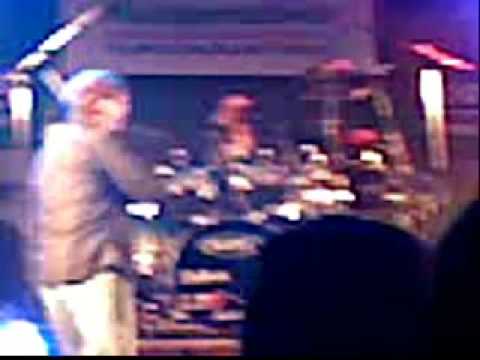 Čechomor - Koníčky