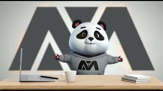 2025最新电信诈骗手法曝光⚠️ 接电话也可能被骗！AI合成声音、虚假视频太逼真｜提醒身边的人：你听到的、看到的不一定是真的