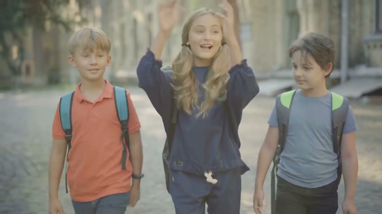 Grade 10- 12- FET Phase -CAPS Homeschool -   Unveiling Saving Grace Education