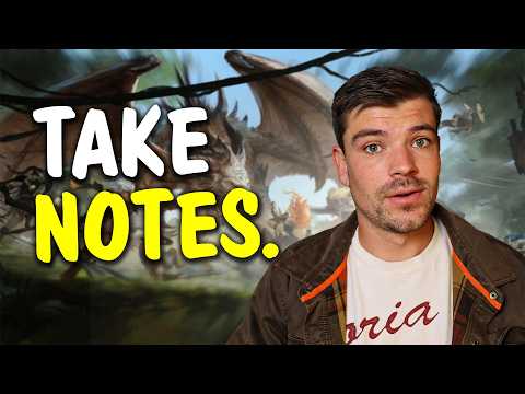 Nimble's Doing EVERYTHING Right