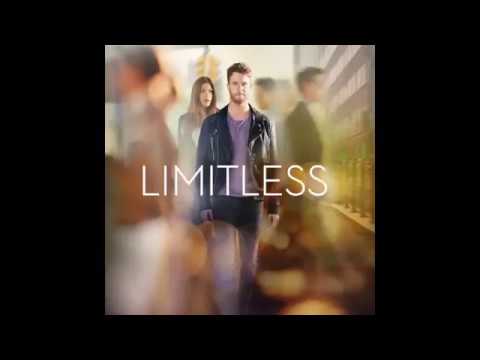 Limitless 2 Trailer