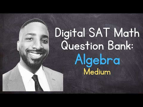 A line passes through the points (4, 6) and (15,24) in the xy-plane. What is the slope of the line?