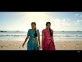 Tamil AI Girls Talking