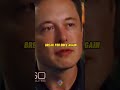 Elon Musk Is Unstoppable Motivational Quotes Billionaire Attitude Status Shorts Elonmusk