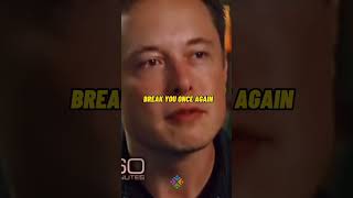 Download lagu Elon Musk Is Unstoppable🥵🔥 ~ Motivational Quotes😈 Billionaire Attitude status😎 #shorts #elonmusk mp3 Download lagu Elon Musk Is Unstoppable🥵🔥 ~ Motivational Quotes😈 Billionaire Attitude status😎 #shorts #elonmusk mp3