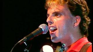 Matt Finish - Fade Away 1981