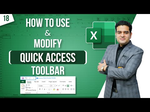 Microsoft Excel Full Course Hindi | Introduction to MS Excel | MS Excel Full Course Marketing Fundas