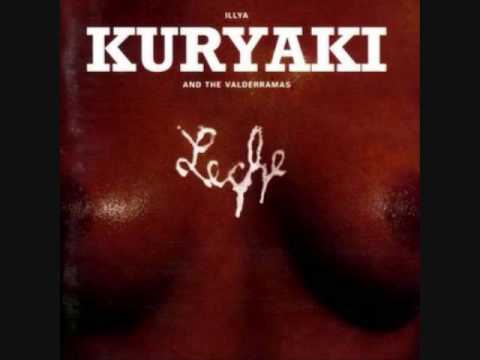 download lagu mp3 mp4 Illya Kuryaki And The Valderramas Lo Que Nos Mata, download lagu Illya Kuryaki And The Valderramas Lo Que Nos Mata gratis, unduh video klip Illya Kuryaki And The Valderramas Lo Que Nos Mata