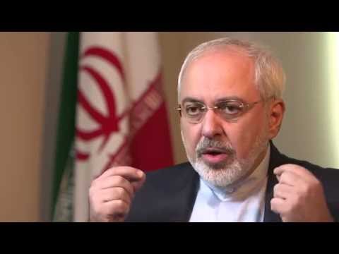 Iran would accept Obama's bypass of congressional sanctions lift