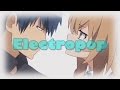 ToraDora - Electropop 