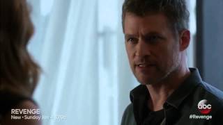 Revenge 4x11 - Sneak Peek (1)