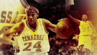 Tamika Catchings' Buick Human Highlight Reel