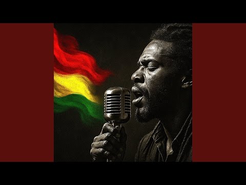 Before Its to Late (Live)