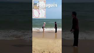 Quádrupla tomada😍🥰😘 (Não imite a encenação da história.)