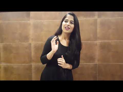 Lochan Vaidya Positive& N...