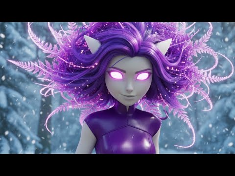 METEORA (Definitive Edition) - All Cinematics (Full Game Movie) - ⚠️ SPOILERS