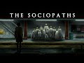 Dark Piano - The Sociopaths