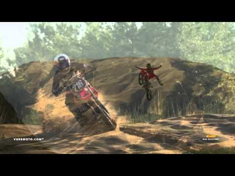 FMF War Machines Edit Contest