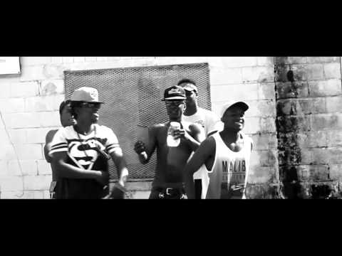 Chico ft Reese Da Don- No Regrets Directed by PYREXXVISIONS