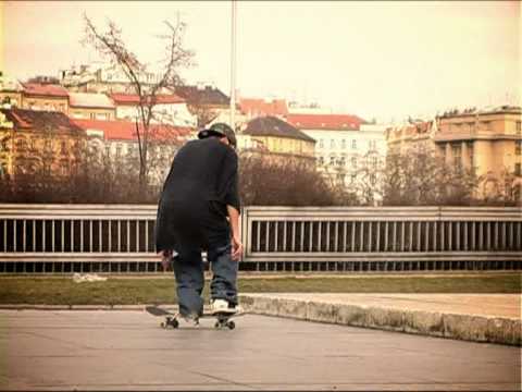 Tomas Svoboda