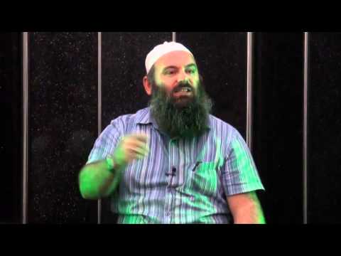 Malli për Pejgamberin ﷺ - Hoxhë Bekir Halimi