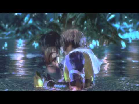 download lagu mp3 mp4 I Swear I Ll Never Be Happy Again, download lagu I Swear I Ll Never Be Happy Again gratis, unduh video klip I Swear I Ll Never Be Happy Again