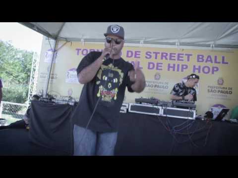 Torneio APAGE BASK 3x3 -   Etapa Pq  Ecológico - 17/07/2016