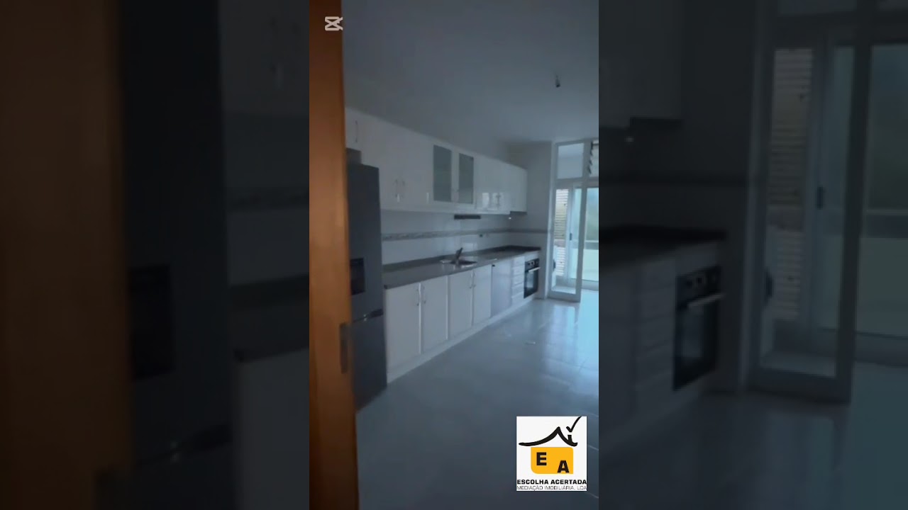 Vídeo do imóvel