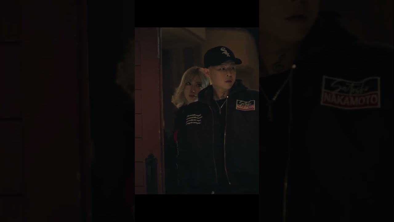 三度の飯より... #candee #AIKA #しみけん