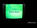 Blue S Clues Credits Blue S Play Continuous Shooting