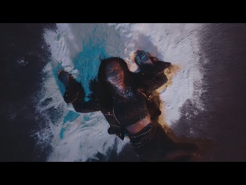 Video thumbnail for ハイになんてなりたくない (No, I don’t want to get High)