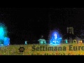 Simone Cristicchi "Vorrei cantare come..." live ...